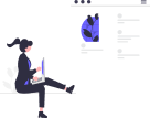 icon 5
